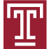 Temple Owls.png logo